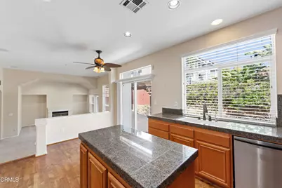 764 Saratoga Avenue, Ventura, CA 93003 - Photo 11