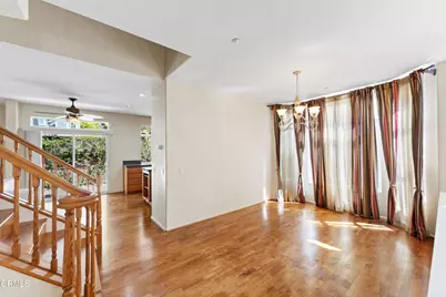 764 Saratoga Avenue, Ventura, CA 93003 - Photo 5