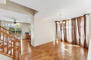 764 Saratoga Ave, Ventura, CA 93003 - Photo 5