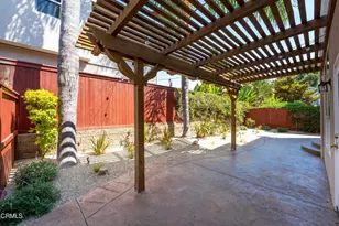 764 Saratoga Ave, Ventura, CA 93003 - Photo 23