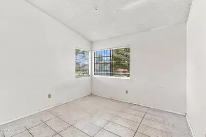 3534 Olds Road, Oxnard, CA 93033 - Photo 25