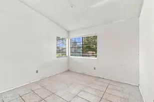 3534 Olds Rd, Oxnard, CA 93033 - Photo 25