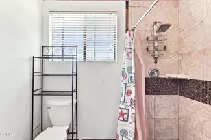3534 Olds Rd, Oxnard, CA 93033 - Photo 21