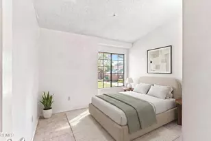 3534 Olds Rd, Oxnard, CA 93033 - Photo 15