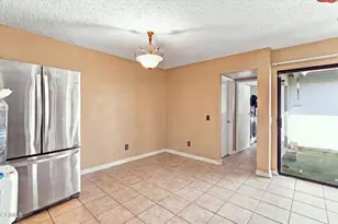 3534 Olds Rd, Oxnard, CA 93033 - Photo 7