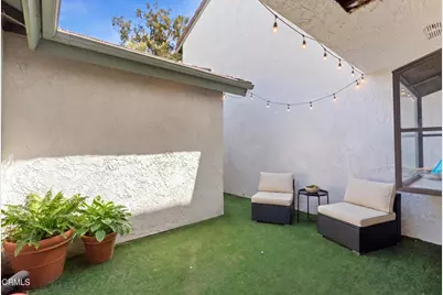 3534 Olds Road, Oxnard, CA 93033 - Photo 13