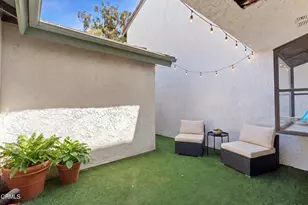 3534 Olds Rd, Oxnard, CA 93033 - Photo 13
