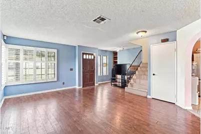 3534 Olds Road, Oxnard, CA 93033 - Photo 5