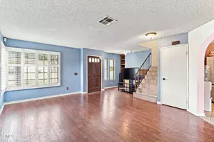 3534 Olds Rd, Oxnard, CA 93033 - Photo 5