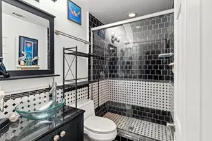 483 Las Palomas Dr, Port Hueneme, CA 93041 - Photo 21