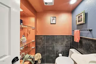 483 Las Palomas Dr, Port Hueneme, CA 93041 - Photo 13