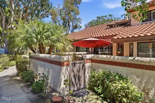 483 Las Palomas Dr, Port Hueneme, CA 93041 - Photo 5