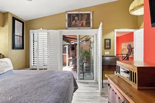 483 Las Palomas Dr, Port Hueneme, CA 93041 - Photo 17