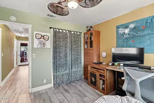 483 Las Palomas Dr, Port Hueneme, CA 93041 - Photo 23