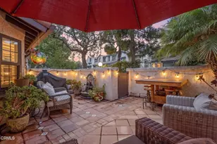 483 Las Palomas Dr, Port Hueneme, CA 93041 - Photo 1