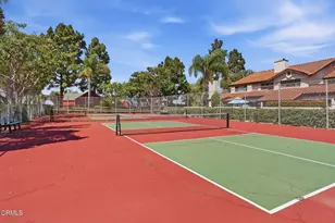 483 Las Palomas Dr, Port Hueneme, CA 93041 - Photo 31
