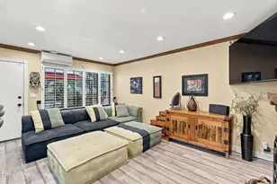 483 Las Palomas Dr, Port Hueneme, CA 93041 - Photo 7