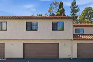 483 Las Palomas Dr, Port Hueneme, CA 93041 - Photo 27