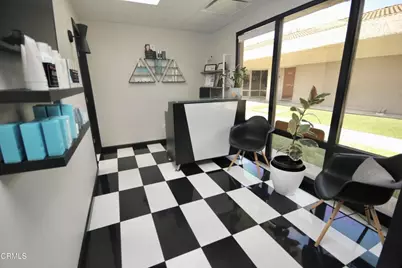 484 Mobil Avenue #35, Camarillo, CA 93010 - Photo 5