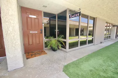 484 Mobil Avenue #35, Camarillo, CA 93010 - Photo 3