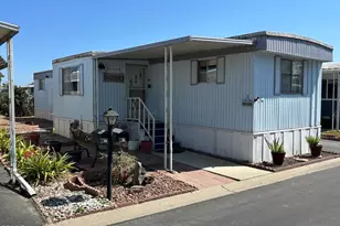 93 Pansy Pl, Ventura, CA 93004 - Photo 1