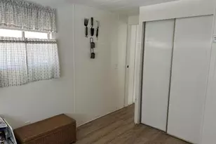 93 Pansy Pl, Ventura, CA 93004 - Photo 11