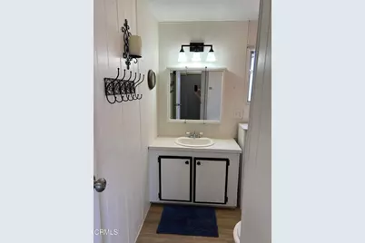 93 Pansy Place #93, Ventura, CA 93004 - Photo 19