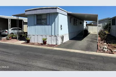 93 Pansy Place #93, Ventura, CA 93004 - Photo 3