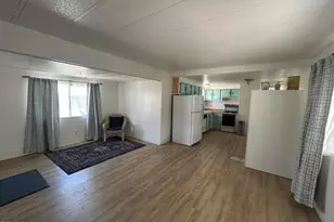 93 Pansy Pl, Ventura, CA 93004 - Photo 7