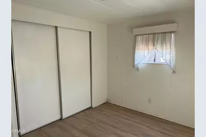 93 Pansy Place #93, Ventura, CA 93004 - Photo 21