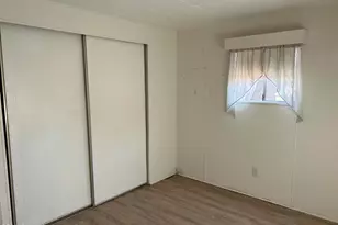 93 Pansy Pl, Ventura, CA 93004 - Photo 21