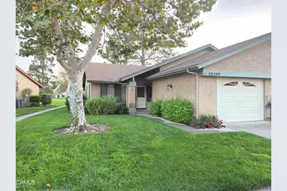 20209 Village 20, Camarillo, CA 93012 - Photo 3