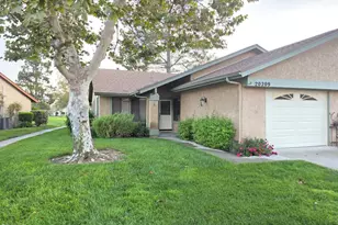 20209 Village 20, Camarillo, CA 93012 - Photo 3
