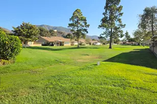 20209 Village 20, Camarillo, CA 93012 - Photo 1