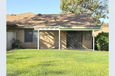 20209 Village 20, Camarillo, CA 93012 - Photo 19