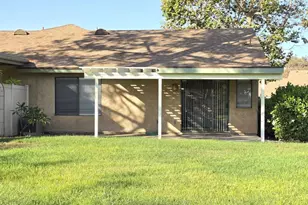 20209 Village 20, Camarillo, CA 93012 - Photo 19