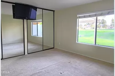 20209 Village 20, Camarillo, CA 93012 - Photo 11