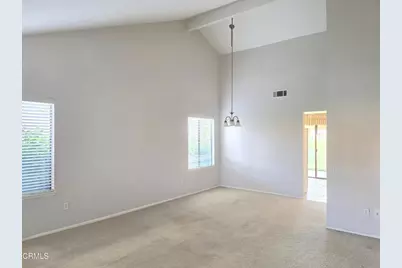 20209 Village 20, Camarillo, CA 93012 - Photo 5