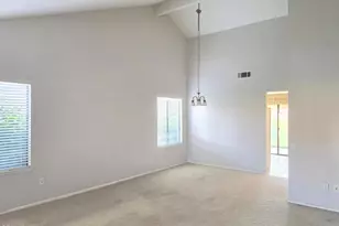 20209 Village 20, Camarillo, CA 93012 - Photo 5