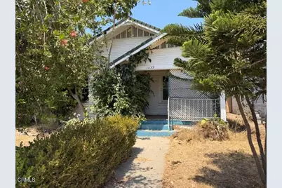 1039 Park Street, Santa Paula, CA 93060 - Photo 3