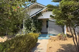 1039 Park St, Santa Paula, CA 93060 - Photo 3