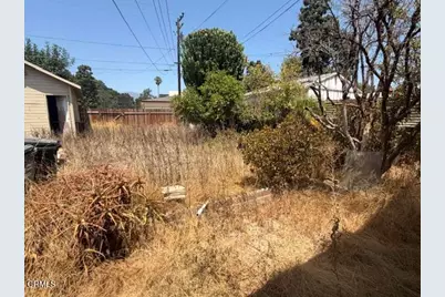 1039 Park Street, Santa Paula, CA 93060 - Photo 17