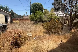 1039 Park St, Santa Paula, CA 93060 - Photo 17