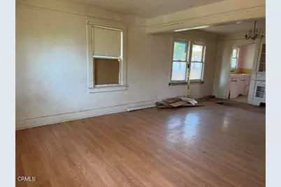 1039 Park Street, Santa Paula, CA 93060 - Photo 5