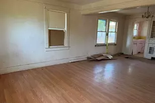 1039 Park St, Santa Paula, CA 93060 - Photo 5