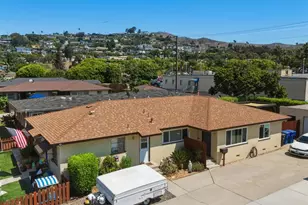 282 Estrella St, Ventura, CA 93003 - Photo 3