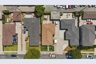 282 Estrella Street, Ventura, CA 93003 - Photo 7