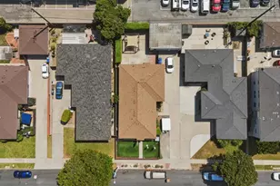 282 Estrella St, Ventura, CA 93003 - Photo 7