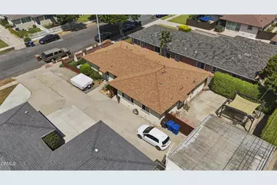 282 Estrella Street, Ventura, CA 93003 - Photo 5