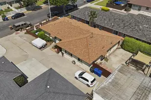 282 Estrella St, Ventura, CA 93003 - Photo 5